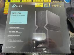 【TP-LINK】Archer BE550 BE9300三頻Wi-Fi 7路由器 實體店家『高雄程傑電腦』 歷史價格詳細信息
