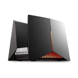 TP-Link BE15000 三頻Wi-Fi 7 Archer BE700 10Gigabit 無線網路路由器(WiFi 7分享器/VPN/MLO) 歷史價格詳細信息