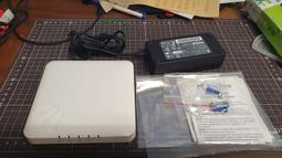 Ruckus ZoneFlex 7343 11n 300M高速 遠距 無線寬頻分享器 基地台 動態智慧指向天線2x2:2搭載 超越Ruckus 2825刈包機 歷史價格詳細信息