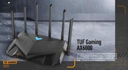 (原廠三年保) 華碩 ASUS USB-AC51 Wireless-AC600 雙頻 WIFI5 USB無線網路卡 歷史價格詳細信息