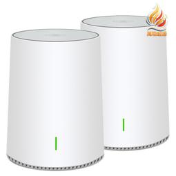 wifi6全千兆路由器Mesh子母壹鍵全屋組網,AP中繼器信號 歷史價格詳細信息