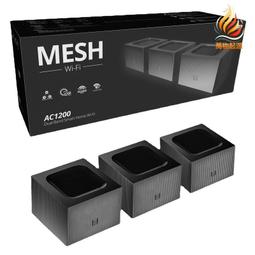 wifi6全千兆路由器Mesh子母壹鍵全屋組網,AP中繼器信號 歷史價格詳細信息