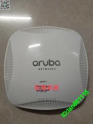 Aruba AP224 + 天線 歷史價格詳細信息