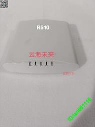 吸頂ap千兆埠無線路由器套裝全屋wifi6覆蓋poe供電大功率企業網路5g雙頻3000兆商用工程家用頂裝分佈式 歷史價格詳細信息