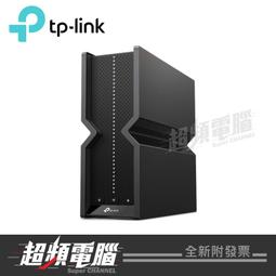 【超頻電腦】TP-LINK Deco X60 AX3000 Mesh Wi-Fi6無線雙頻網狀路由器 分享器 大坪數 歷史價格詳細信息