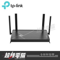 【超頻電腦】TP-LINK Deco X60 AX3000 Mesh Wi-Fi6無線雙頻網狀路由器 分享器 大坪數 歷史價格詳細信息