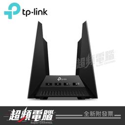 【超頻電腦】TP-LINK Deco X60 AX3000 Mesh Wi-Fi6無線雙頻網狀路由器 分享器 大坪數 歷史價格詳細信息