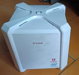 FEND New Look 迷妳小方包草編繫列 純手工打造 慵懶法式風 ????簡約又時尚日常隨心搭配都很nice✔️ 歷史價格詳細信息