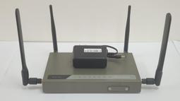 D-Link DWR-961 4G LTE Cat.6 AC1200 無線路由器 歷史價格詳細信息