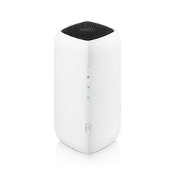 合勤 ES1100-24E 24埠節能型SWITCH HUB 歷史價格詳細信息