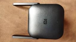 小米路由器Pro 歷史價格詳細信息