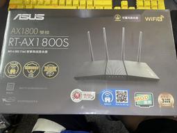 【全新ASUS全新惠普HP DV5000 DV5200/ZE2000/X1000/NX7010/ZT3000 Keyboard 中文鍵盤】 歷史價格詳細信息