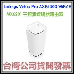 咪咪3C開發票台灣公司貨 富士 FUJIFILM instax mini 40 拍立得相機 另有MINI12 歷史價格詳細信息