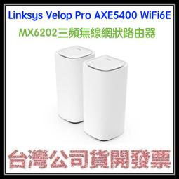 咪咪3C開發票台灣公司貨 富士 FUJIFILM instax mini 40 拍立得相機 另有MINI12 歷史價格詳細信息