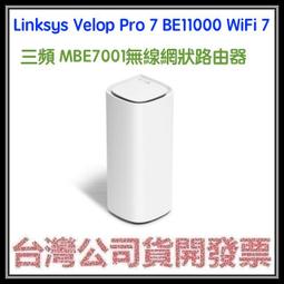 咪咪3C開發票台灣公司貨 富士 FUJIFILM instax mini 40 拍立得相機 另有MINI12 歷史價格詳細信息