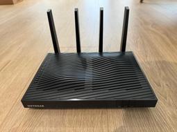 Netgear無線路由器Nighthawk M1 MR1100 4G LTE Mobile Router 歷史價格詳細信息