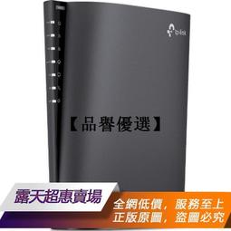 【品譽優選】可摺疊泡腳桶便攜泡腳盆過成人腳盆洗腳桶家用塑料保溫按摩洗腳盆 歷史價格詳細信息