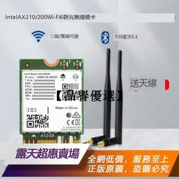 三譽JC-100不鏽鋼學校食堂燃氣湯爐 燃氣炒鍋 質保一年 歷史價格詳細信息