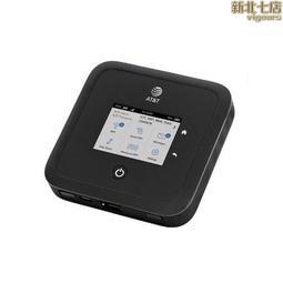 Netgear無線路由器Nighthawk M1 MR1100 4G LTE Mobile Router 歷史價格詳細信息