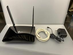 免運TP-LINK TL-FC382A-3千兆8光2電光纖收發器多光口級聯匯聚交換機單模單纖光電轉換器3km遠距離網絡監 歷史價格詳細信息