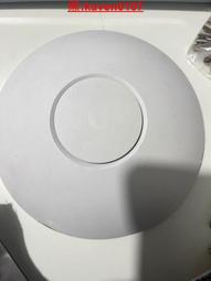 UBNT優倍快UniFi USW-Flex-Mini 千兆網管型交換機 歷史價格詳細信息