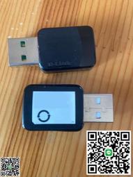 八雲HP/惠普 EliteBook 840 G4/850G3/830G5G6筆記本電腦超薄學生二手 歷史價格詳細信息