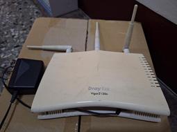 居易科技 DrayTek Vigor2915ac 無線雙頻SSL VPN路由器 歷史價格詳細信息