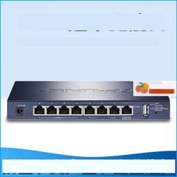 TP-2.COM◎R.KELLY【頭大大-CD】九11◎FU5 歷史價格詳細信息