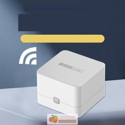 totolink  路由器 11n Broadcom晶片 歷史價格詳細信息