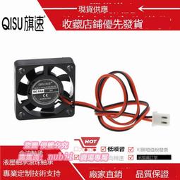 網樂購/7K652PA/450 G9/i5-1240PU/8G/512G/W11P+OFFICEHB2021/333 歷史價格詳細信息