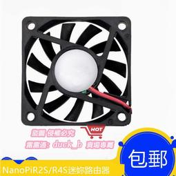 網樂購/7K652PA/450 G9/i5-1240PU/8G/512G/W11P+OFFICEHB2021/333 歷史價格詳細信息