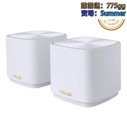 小米路由器Pro 歷史價格詳細信息