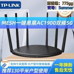 順豐丨登山徒步丨戶外防水硬殼衝鋒衣丨男女旅遊丨情侶外套丨 歷史價格詳細信息