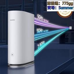 蘇寧懶人沙發可躺可睡陽臺臥室客廳無印榻榻米豆袋良品【爆款特賣】下標前請咨詢 歷史價格詳細信息