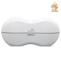 ARRI S PL 卡口阿萊電影鏡攝像機鏡頭後蓋 適用 蔡司 安琴 適馬 老娃 松下 富士 庫克 RED COOKE 等 歷史價格詳細信息