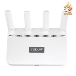 EP-P01 多功能噴霧防疫筆器 歷史價格詳細信息