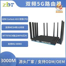 5G智能手b可插卡wifi自由下載兒童電話手b黑科技多功能電話手b 6SJY  露天市集  全台最大的網路購物市集 歷史價格詳細信息