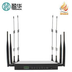 千兆5口工業級乙太網POE供電交換機DIN卡軌式監控安防網絡轉換器 歷史價格詳細信息