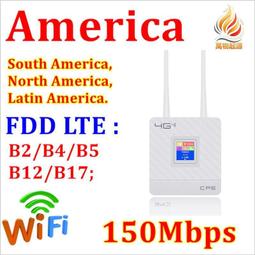 分享 美版Pentel日本製鋼珠筆替芯ENERGEL筆芯0.7mm筆芯黑LR7-A/紅LR7-B/藍LR7-C 歷史價格詳細信息