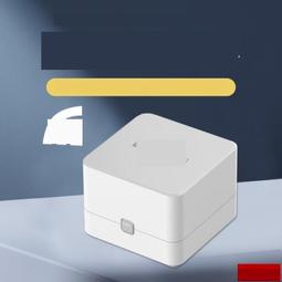 2入組 TOTOLINK AC1200 Mesh 網狀路由器系統 wifi分享器 路由器 組網 中繼器 歷史價格詳細信息