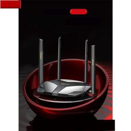 路由器 水星仟兆路由器家用無線wifi大功率高速穿墻王5g寬帶全網通D121 歷史價格詳細信息