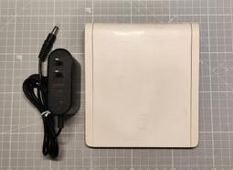 小米路由器mini智能雙頻無線wifi1200M穿墻家用公寓高速光纖寬帶【雲吞】 歷史價格詳細信息