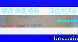 原裝品質保證電梯變壓器TDB-1568-011568VATRF1 歷史價格詳細信息