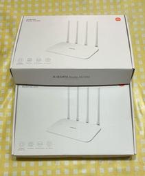 小米 路由器 AC1200 神腦生活 歷史價格詳細信息