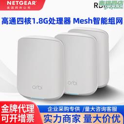 【好康免運】wifi6路由器家用高速千兆 宿舍用5G雙頻1000兆百兆網路線穿牆王無線 歷史價格詳細信息