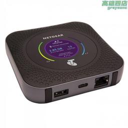 現貨!Netgear網件 GS748TPS 交換機48口千兆POE供電 4SFP web管理 歷史價格詳細信息