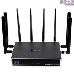【公司貨免運】5g wifi 6 router5g無線路由器插卡雙頻5g插卡路由器5G無線路由器 價格比較,價格查詢,歷史價格詳細信息