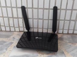 TP-Link 4G分享器 Archer MR200 AC750 支援SIM卡 無線網路WIFI分享器 路由器 原價屋 歷史價格詳細信息