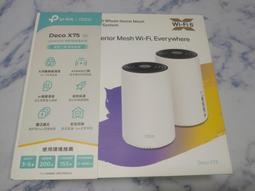 保留中...WH28436【四十八號老倉庫】全新 早期 義大利製 鐵罩 鐵柄 塑鋼底座 旋鈕三段開關 立燈 落地燈 歷史價格詳細信息