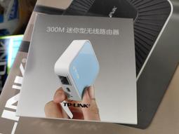 tp-li聯普tl-wr702n網線插口迷你無線路由器 便攜wifi電腦配件 歷史價格詳細信息
